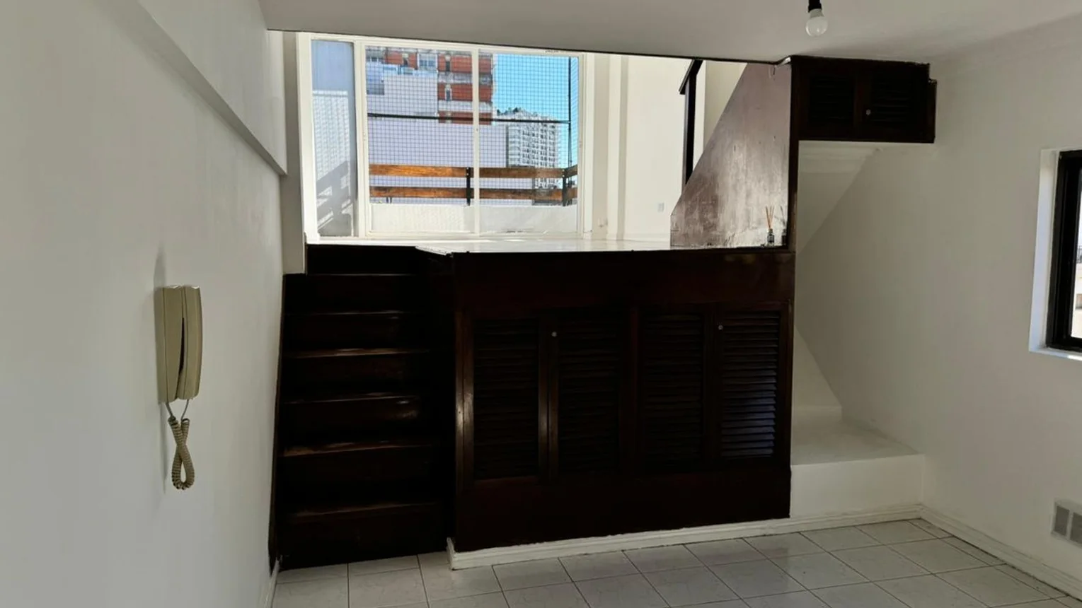 Departamento en venta en Recoleta, foto 3