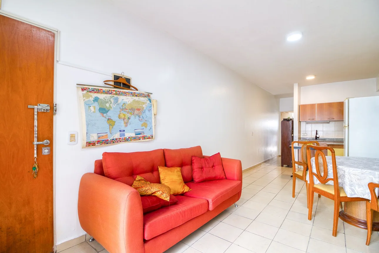 PH en venta en Villa Urquiza, foto 4