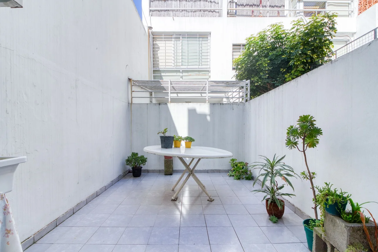 PH en venta en Villa Urquiza, foto 3
