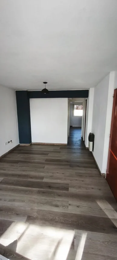 Departamento de 4 ambientes en alquiler en La Plata, 34 Entre 7 y 8 600, foto 4