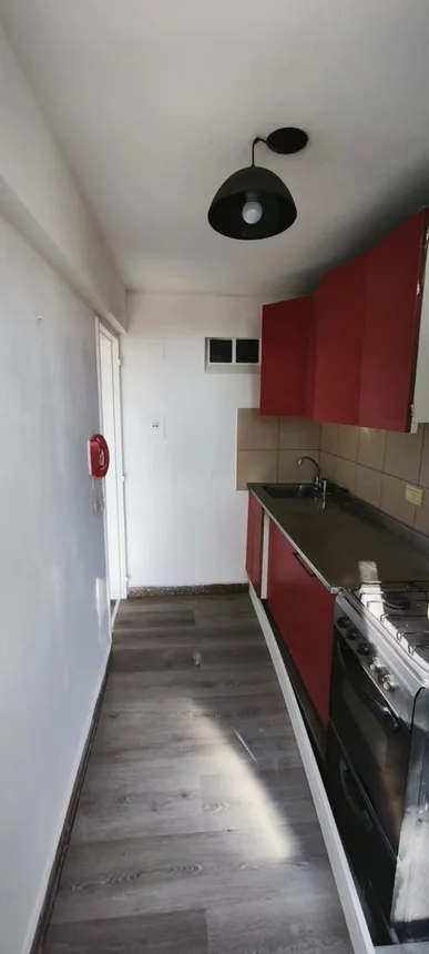 Departamento de 4 ambientes en alquiler en La Plata, 34 Entre 7 y 8 600, foto 5