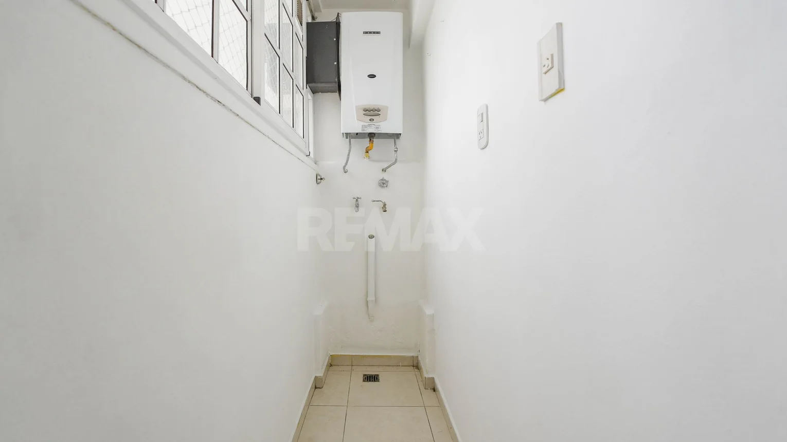 Departamento en venta en Floresta, foto 5