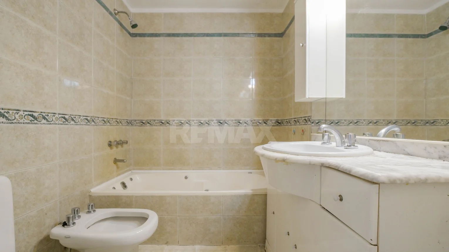 Departamento en venta en Floresta, foto 4