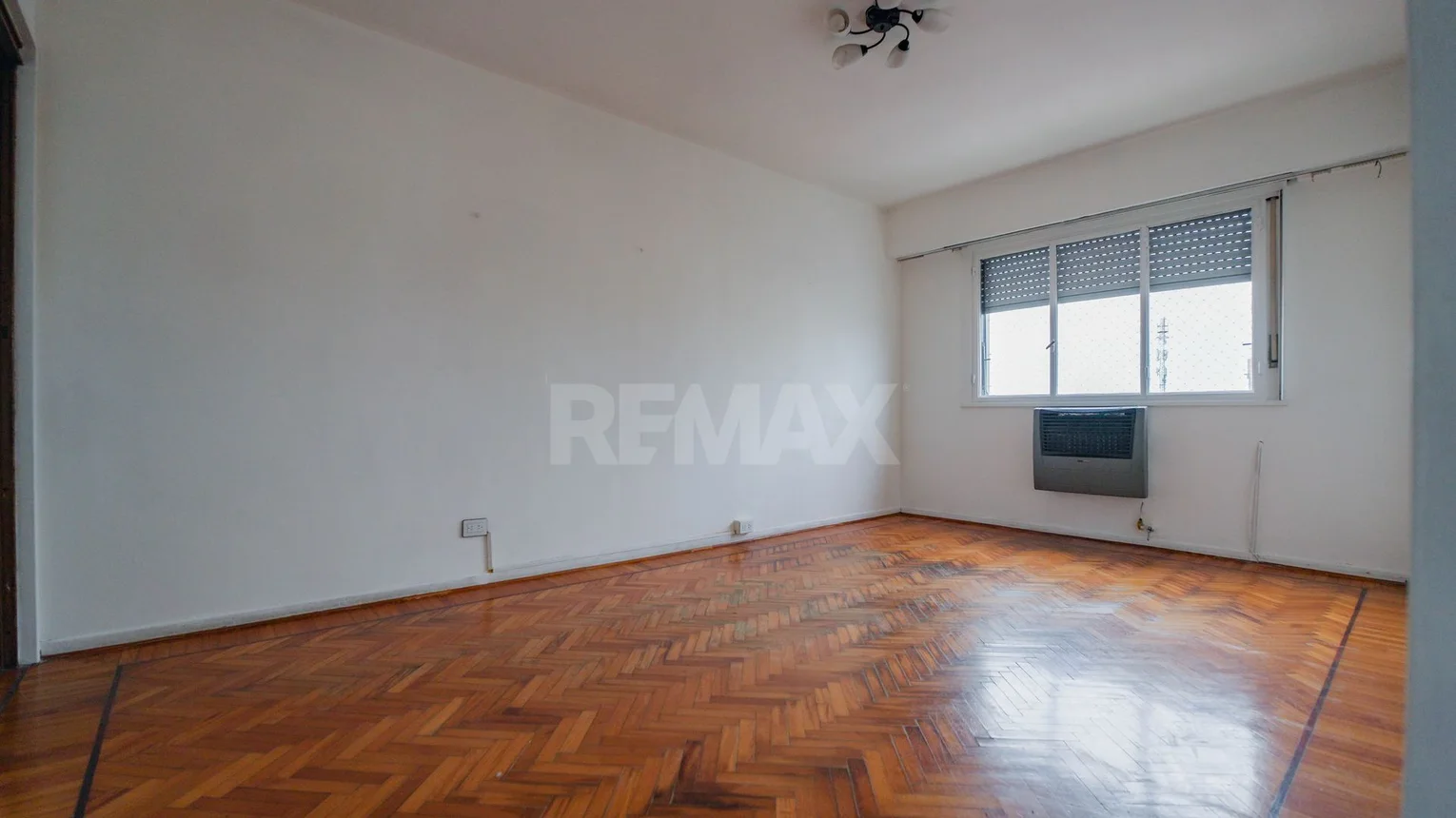 Departamento en venta en Floresta