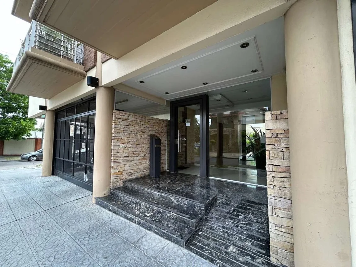 Departamento en venta en Ramos Mejía, foto 2