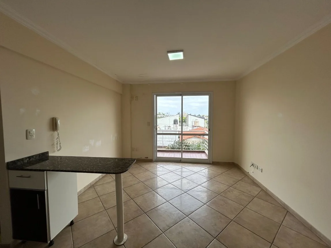 Departamento en venta en Ramos Mejía, foto 5