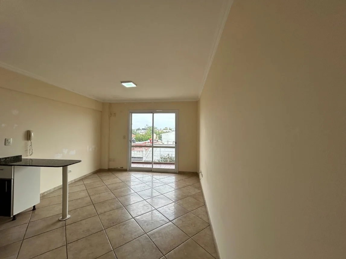 Departamento en venta en Ramos Mejía, foto 4