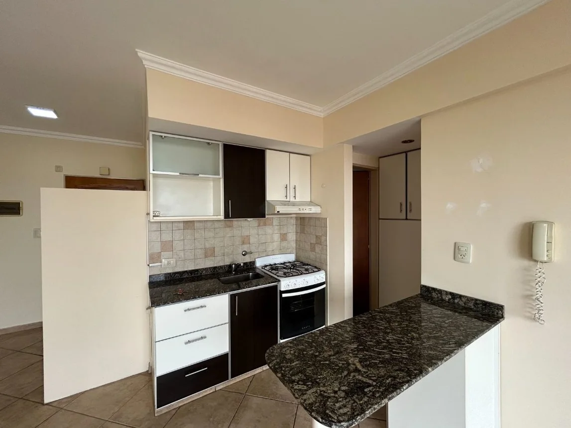 Departamento en venta en Ramos Mejía, foto 3