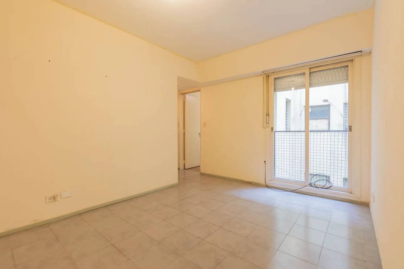 Venta depto 2 ambientes, foto 5