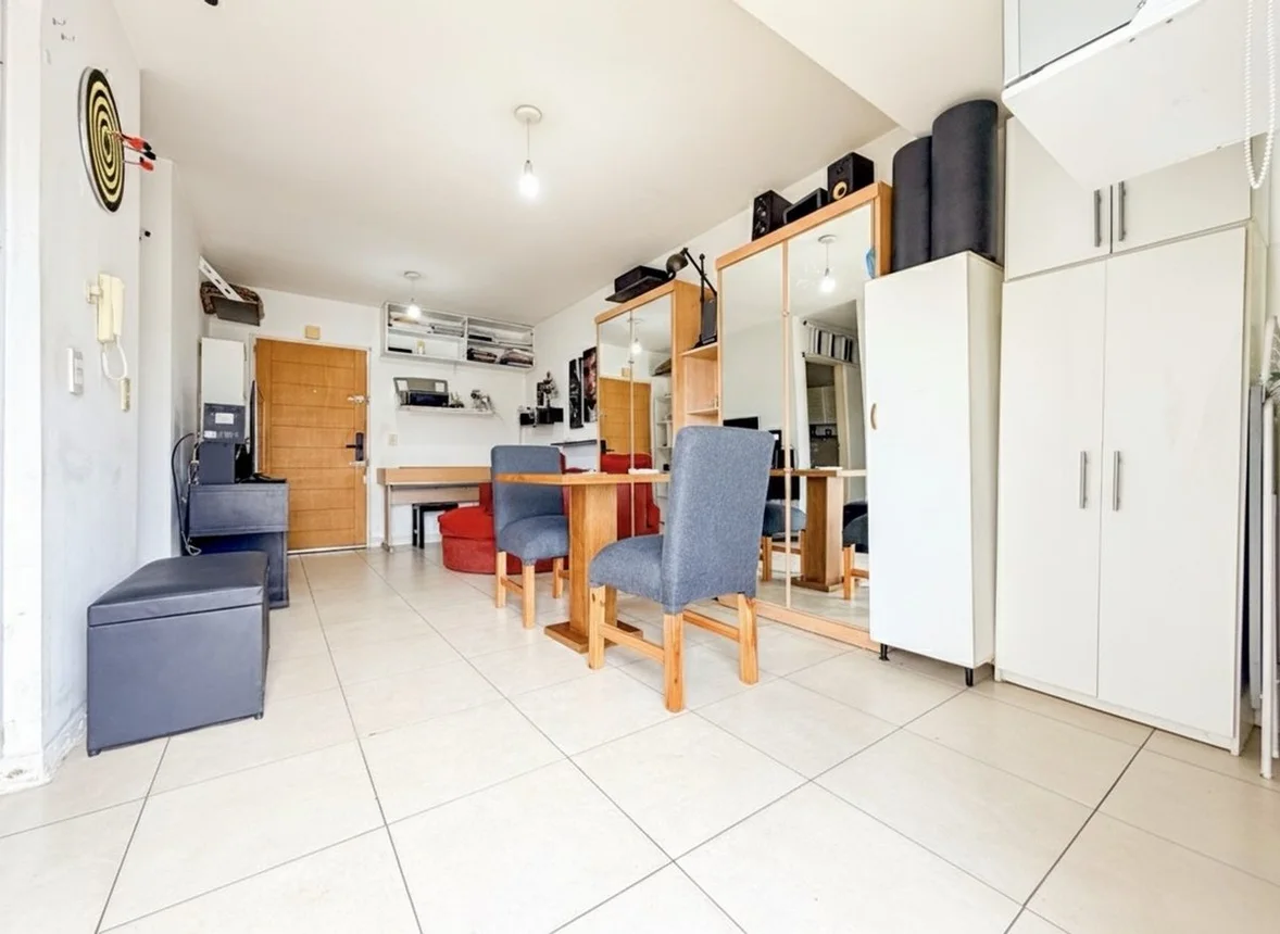 Departamento en venta en Caseros, foto 5