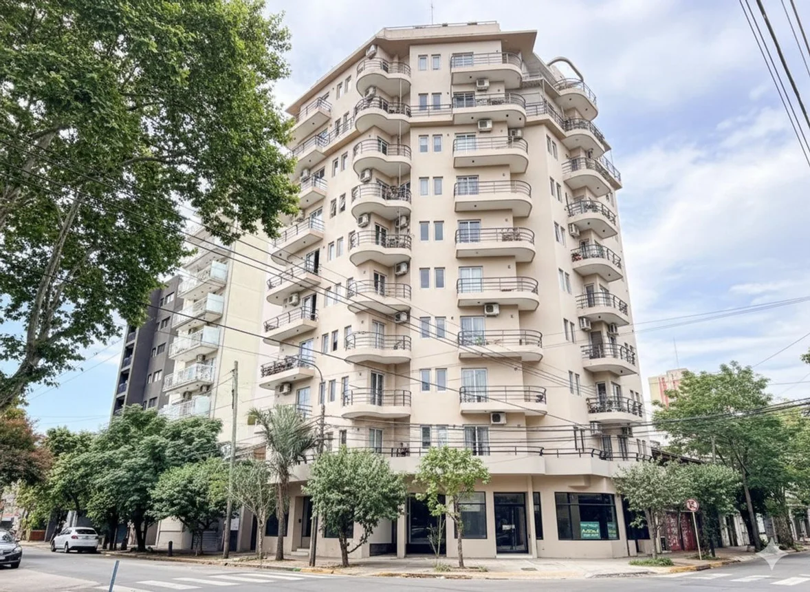 Departamento en venta en Caseros