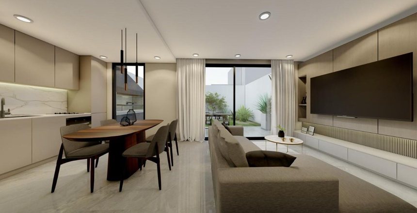 VENTA EN POZO MONOAMBIENTE C/Balcon Villa Ortuzar