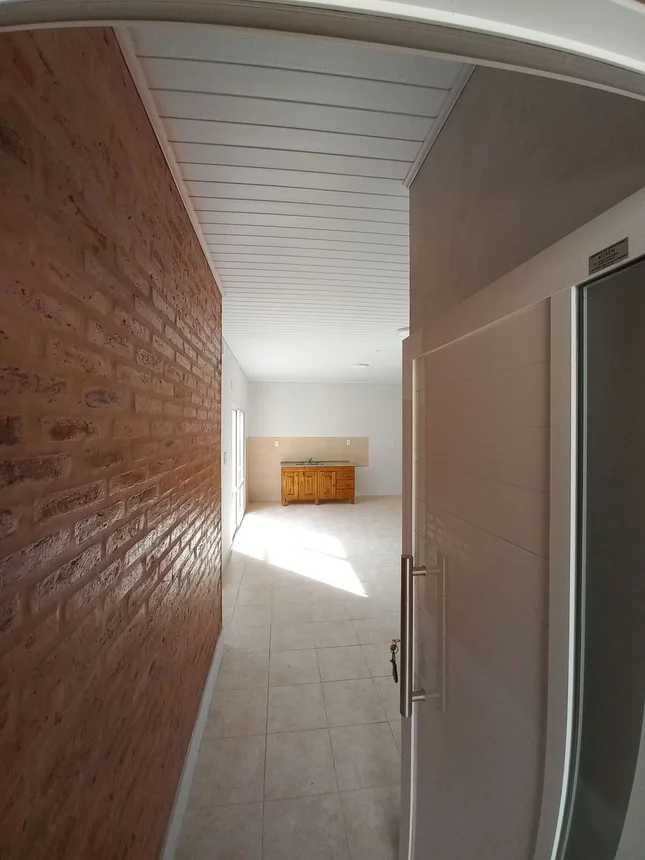 Casa en venta en Santa Fe, foto 2