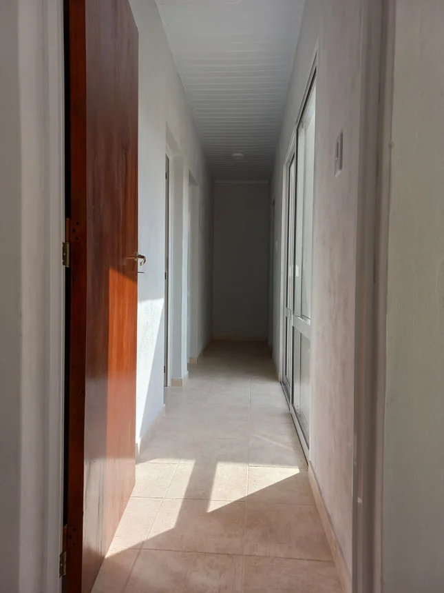 Casa en venta en Santa Fe, foto 4