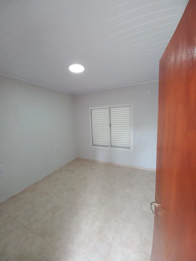 Casa en venta en Santa Fe, foto 5