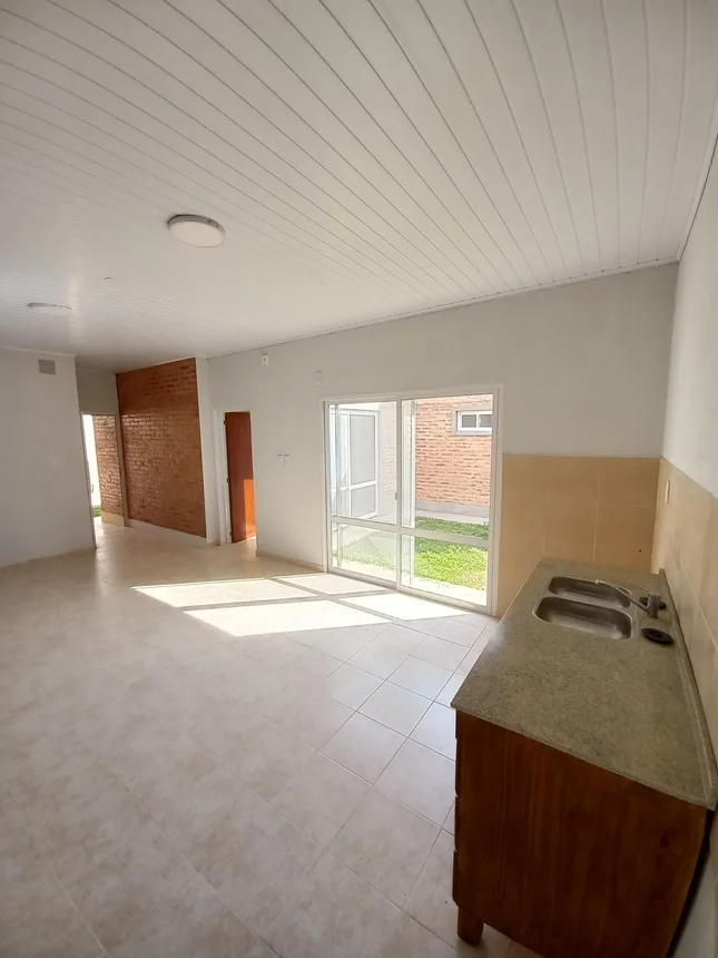 Casa en venta en Santa Fe, foto 3