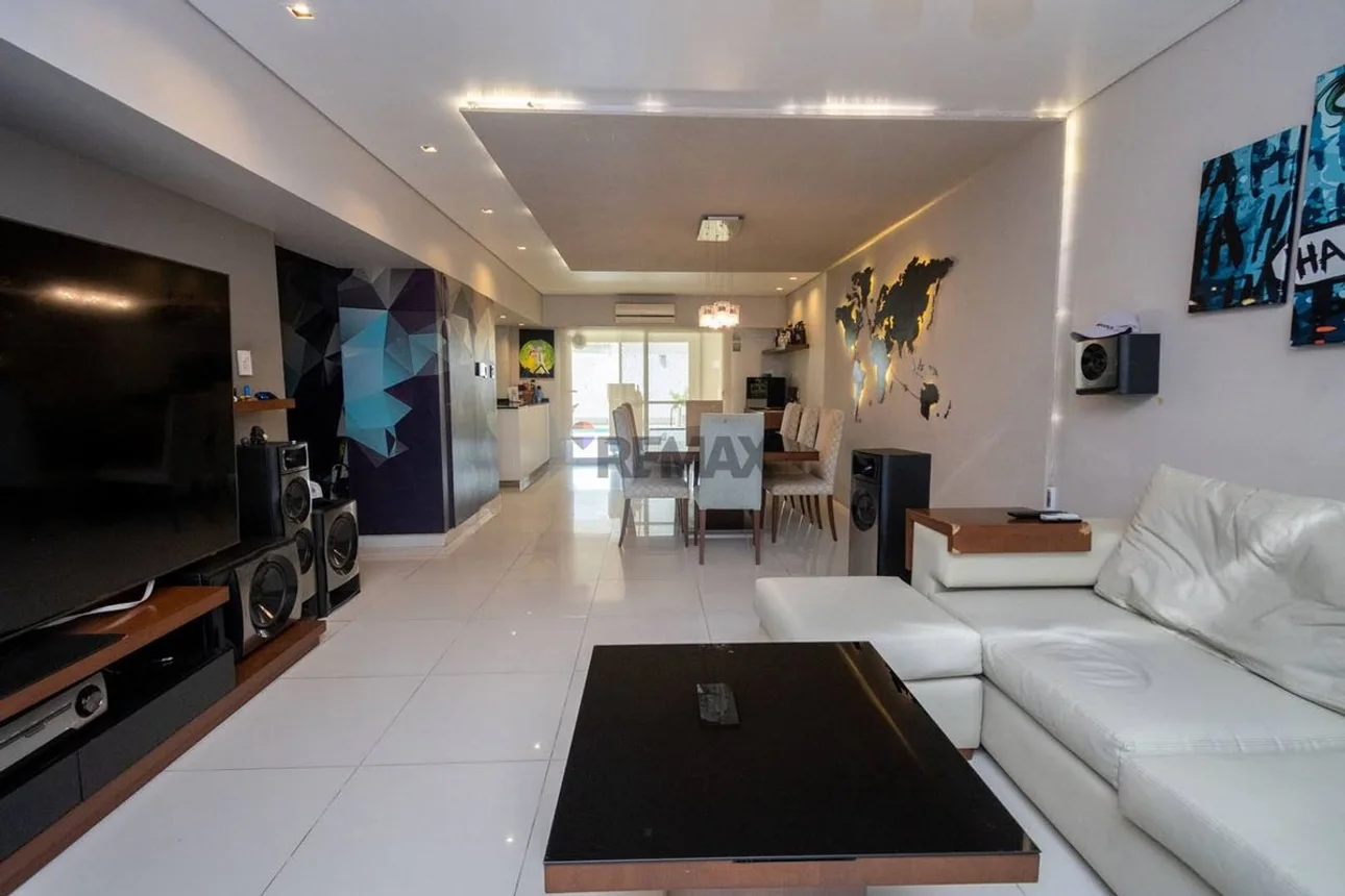 Casa en venta en Santa Fe, foto 4