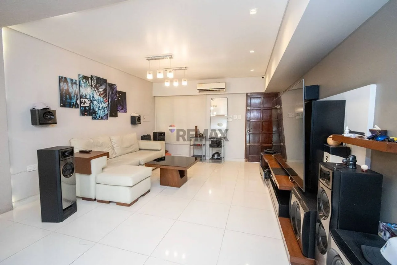 Casa en venta en Santa Fe, foto 5