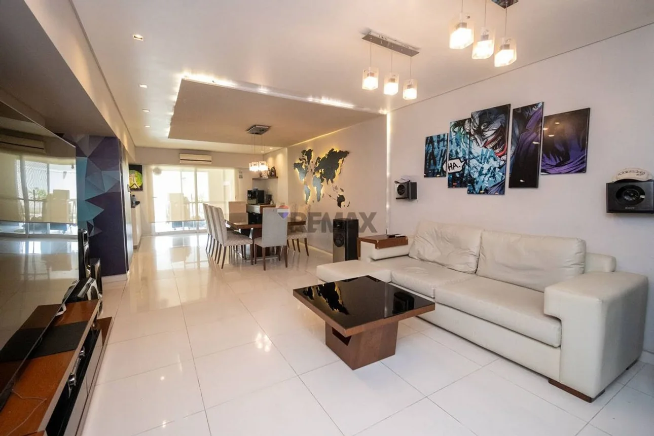 Casa en venta en Santa Fe, foto 3