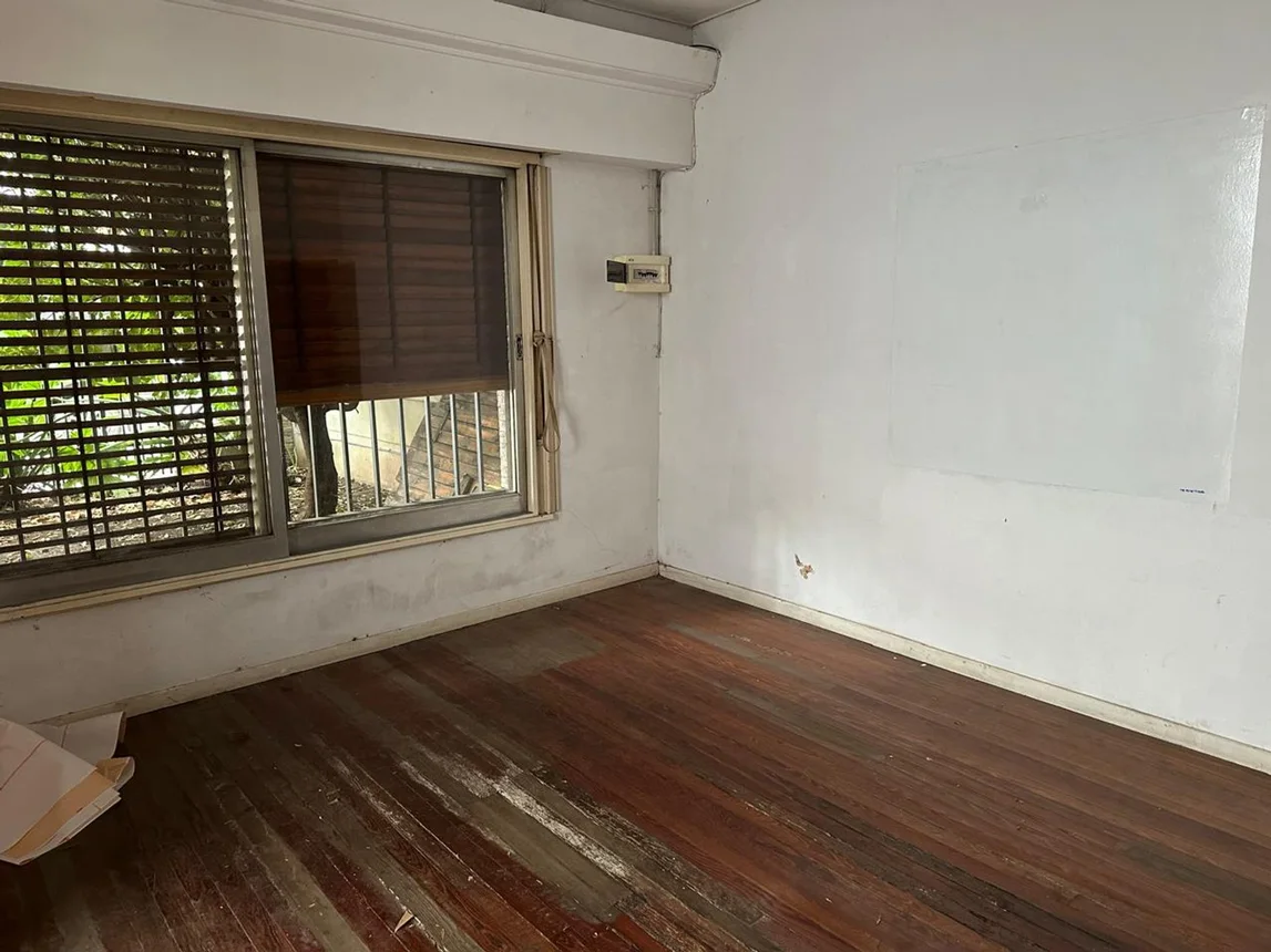 Casa en venta en Villa Devoto, foto 3