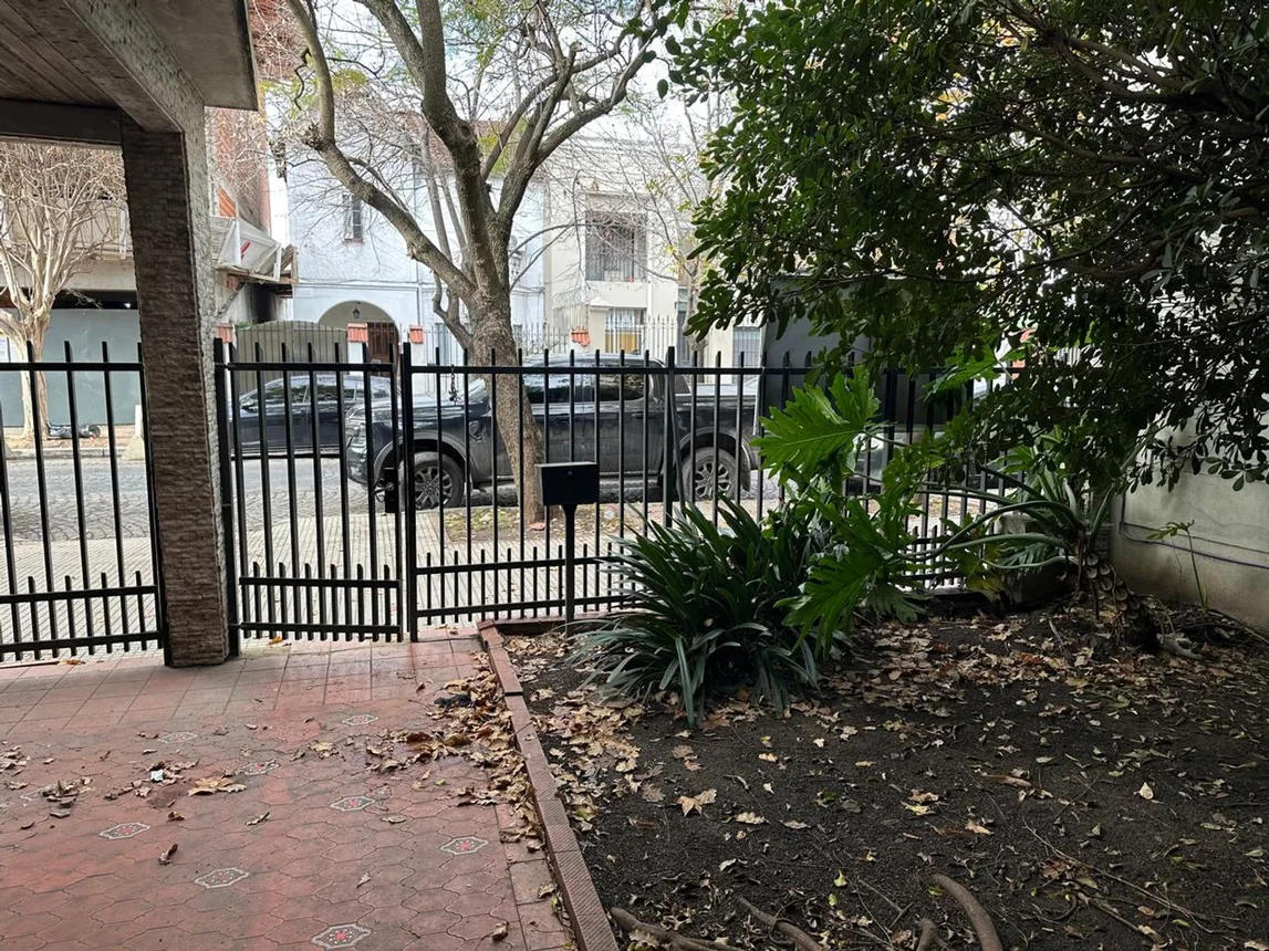Casa en venta en Villa Devoto, foto 2