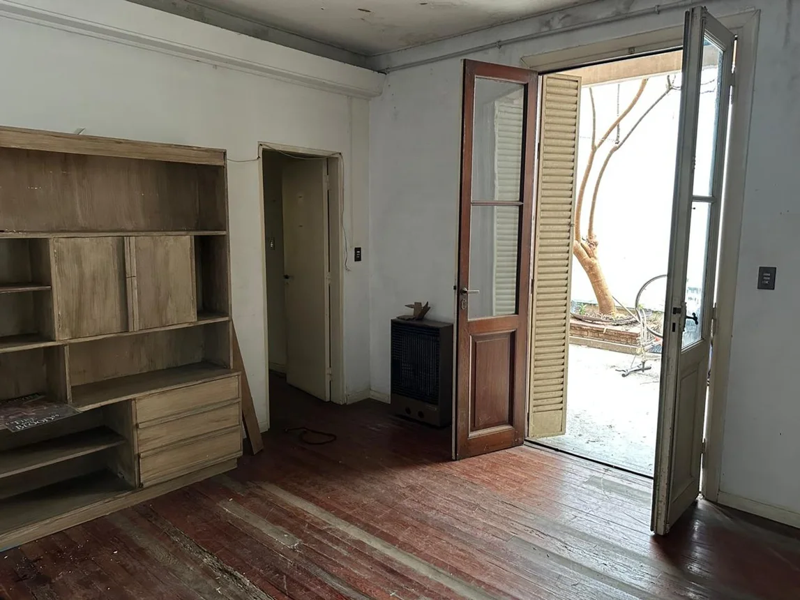 Casa en venta en Villa Devoto, foto 4