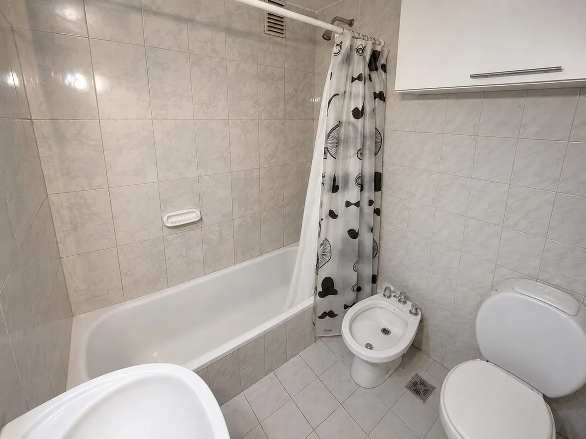 Departamento de 2 ambientes en venta en Avellaneda, Belisario Hueyo 100, foto 4
