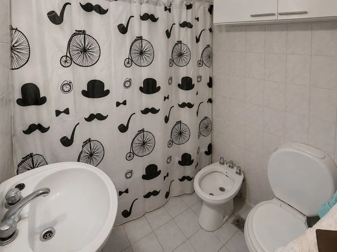 Departamento de 2 ambientes en venta en Avellaneda, Belisario Hueyo 100, foto 5
