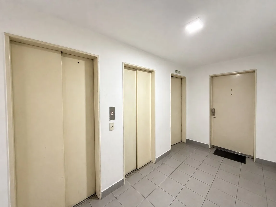 Departamento de 2 ambientes en venta en Avellaneda, Belisario Hueyo 100, foto 3