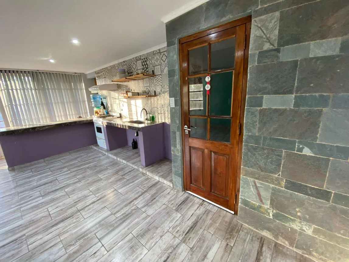 Casa de 3 ambientes en venta en General Rodríguez, Tilcara 3200, foto 5