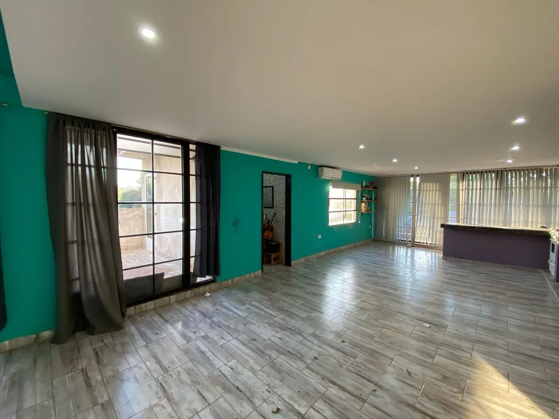 Casa de 3 ambientes en venta en General Rodríguez, Tilcara 3200, foto 3
