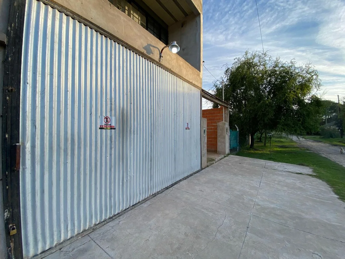Casa de 3 ambientes en venta en General Rodríguez, Tilcara 3200, foto 4
