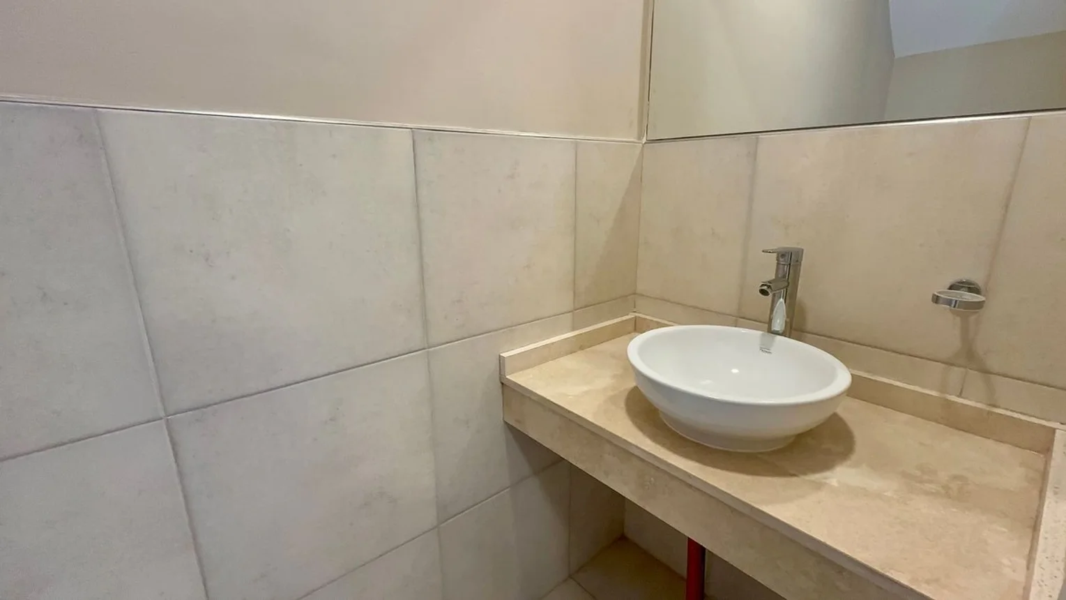Dúplex en venta en Guaymallén, foto 4