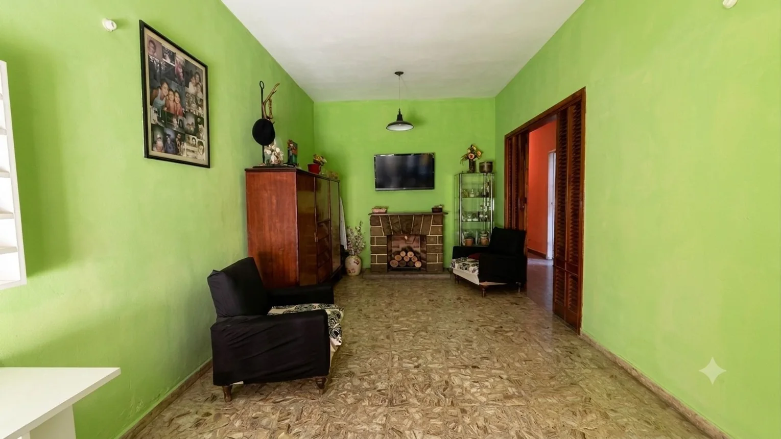 Casa en venta en Villa Tesei, foto 4