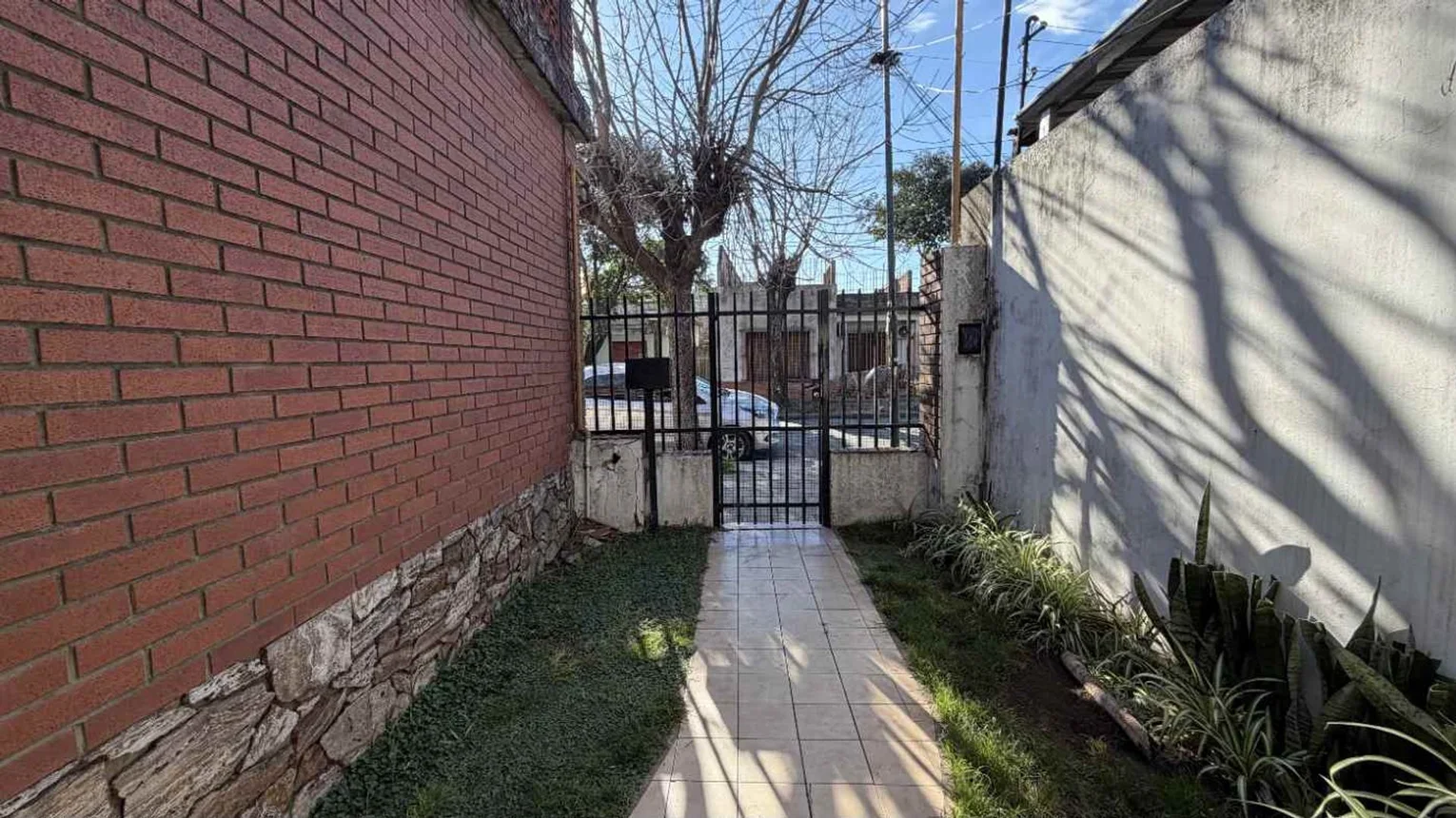 Casa en venta en Villa Tesei, foto 2