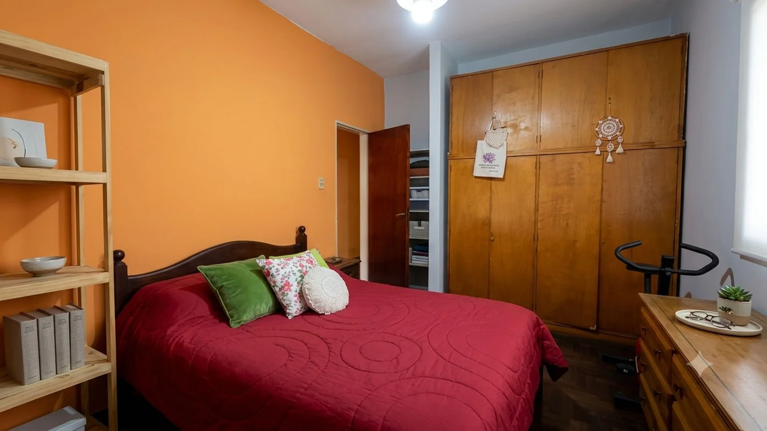 Casa en venta en Villa Tesei, foto 5