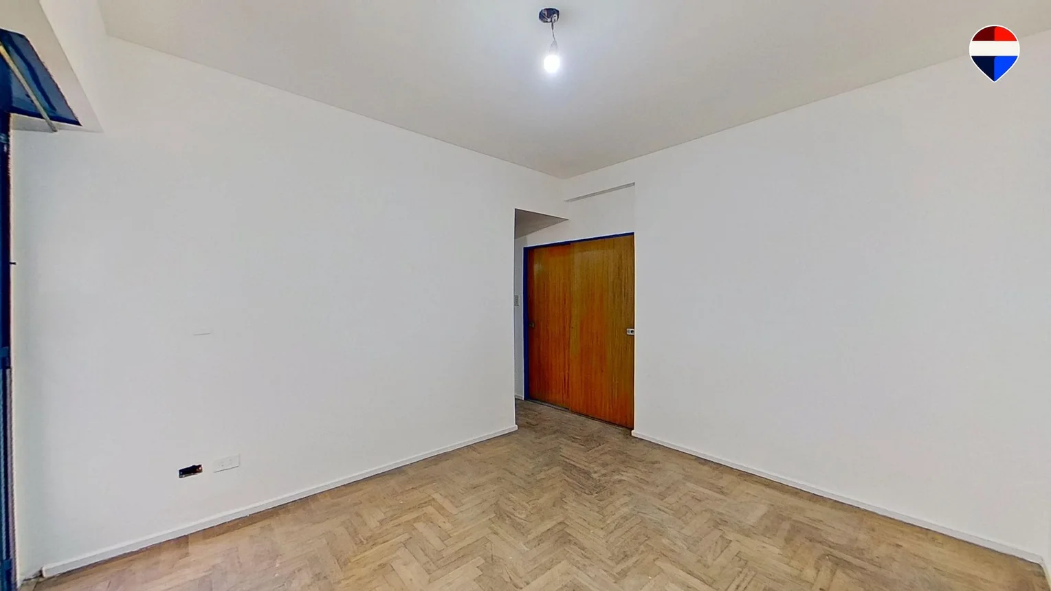 Departamento en venta en Balvanera, foto 2