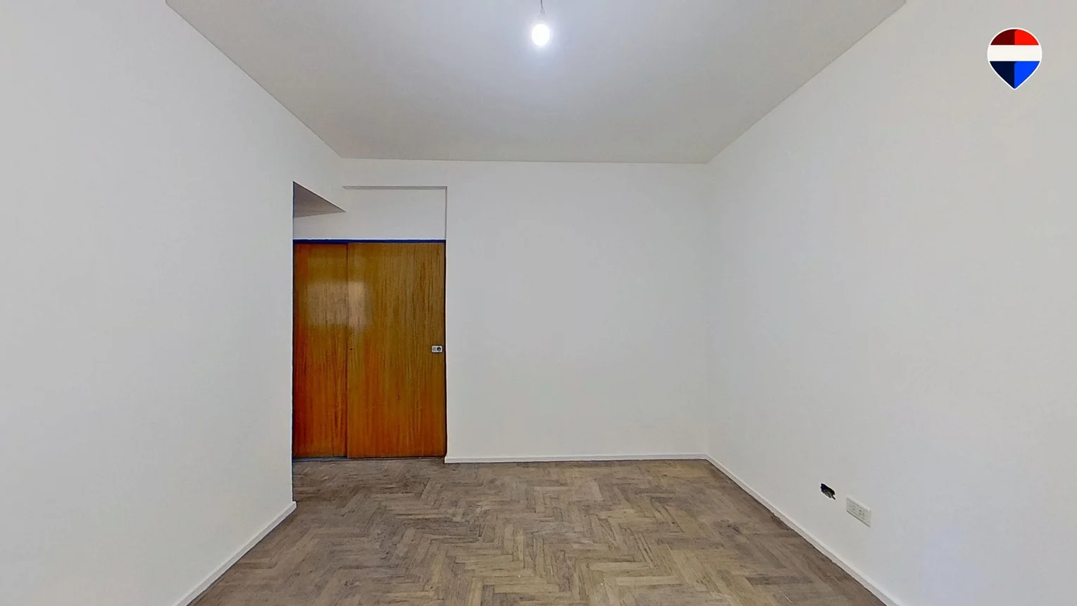 Departamento en venta en Balvanera, foto 4