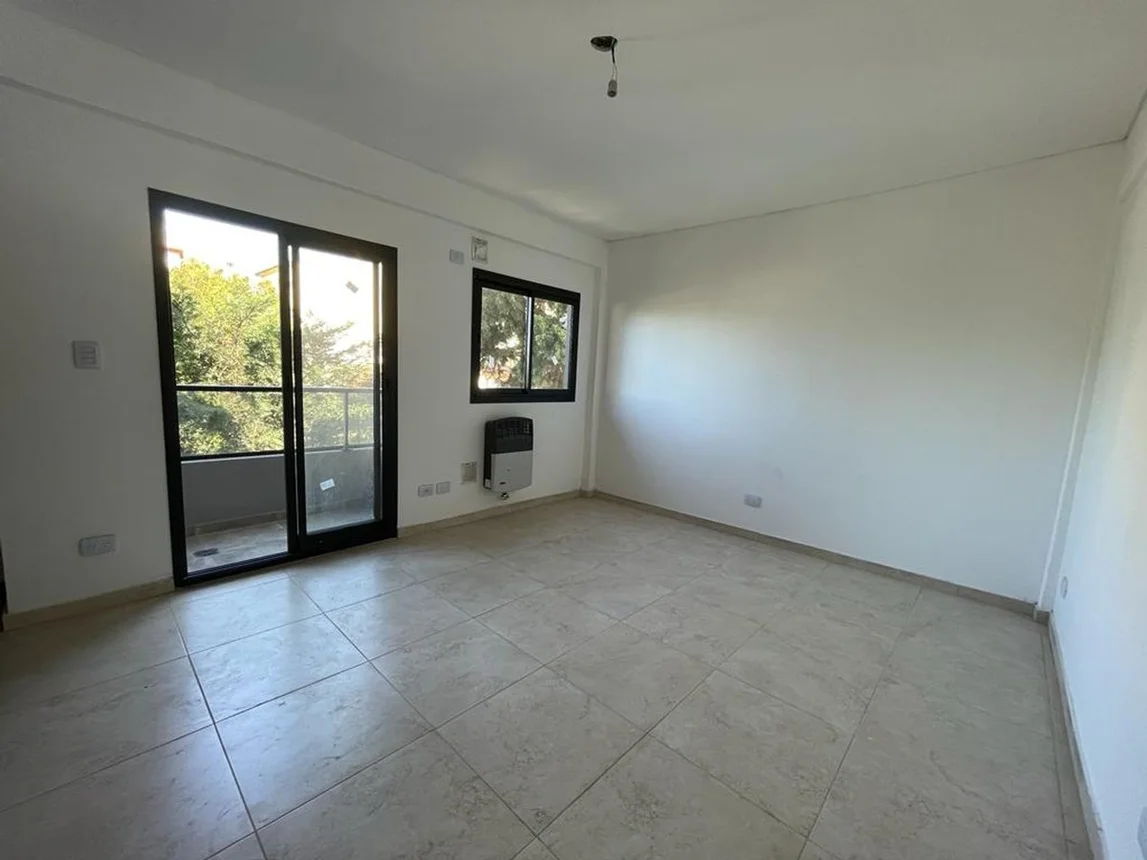 Departamento en venta en Santos Lugares, foto 3