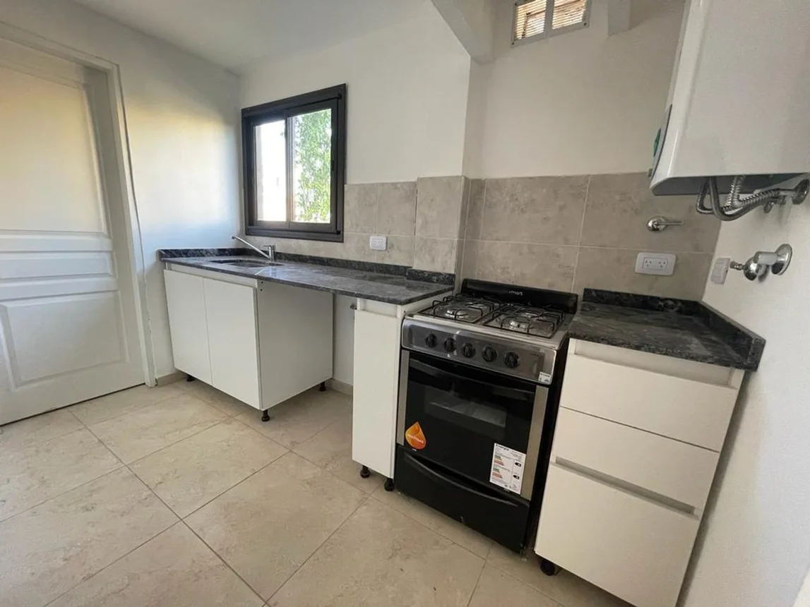 Departamento en venta en Santos Lugares, foto 5