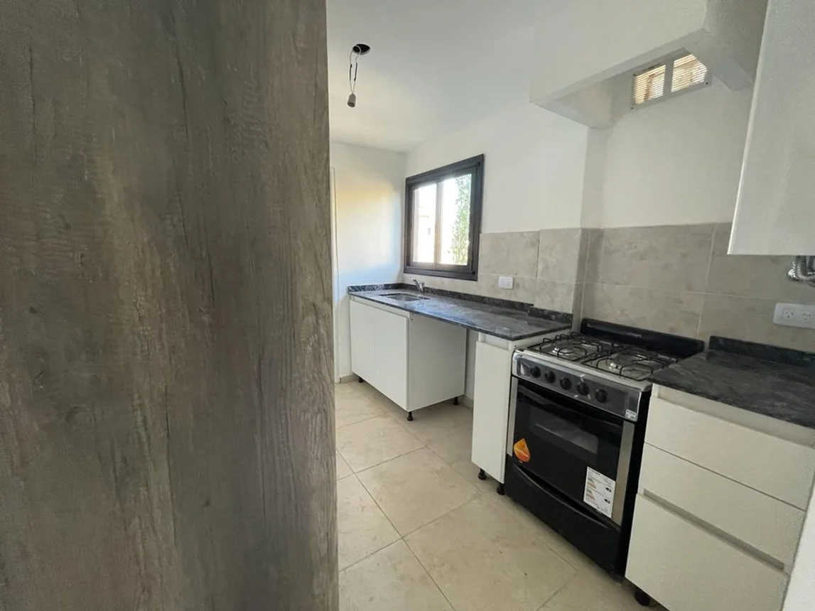 Departamento en venta en Santos Lugares, foto 4