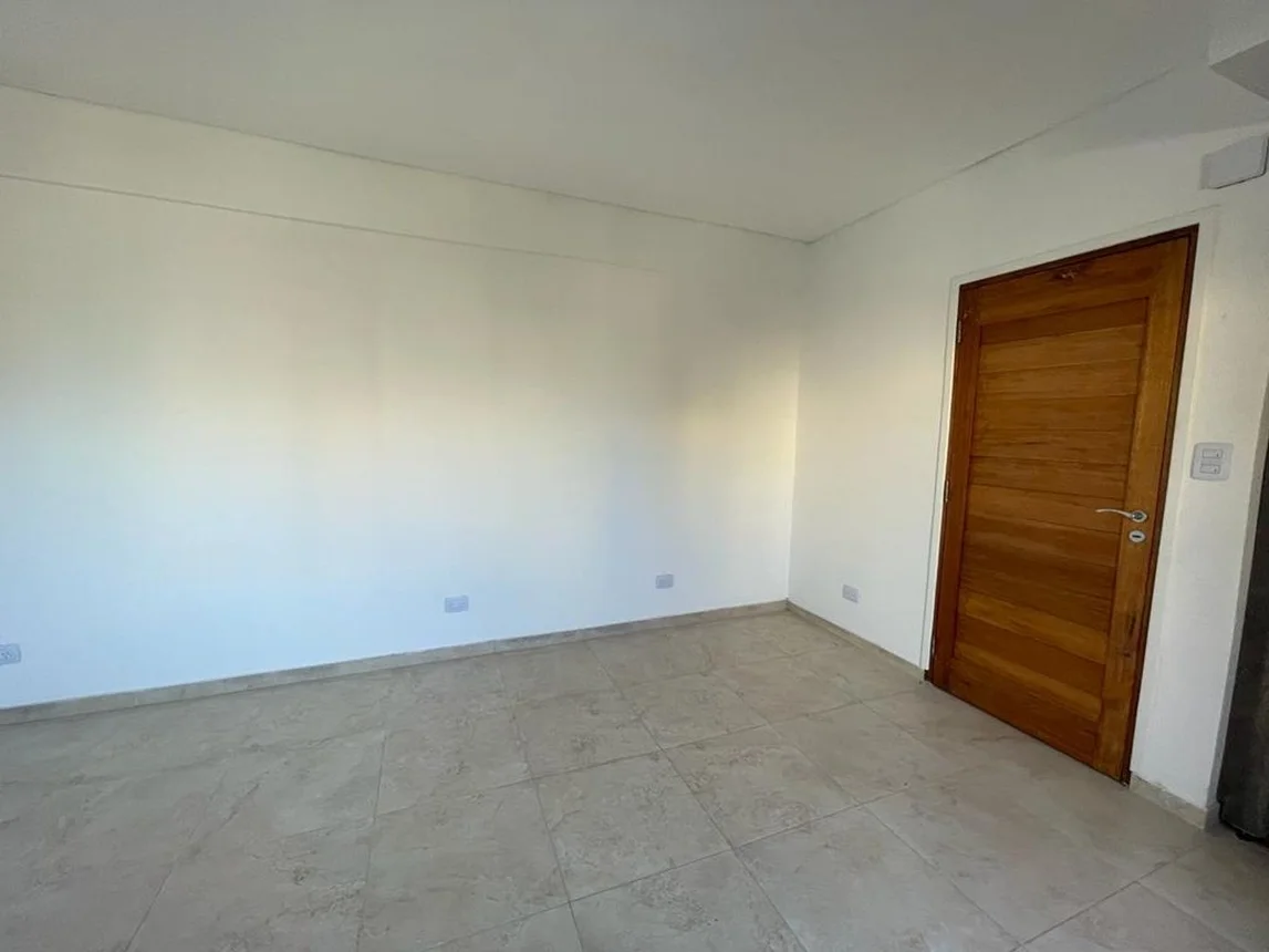 Departamento en venta en Santos Lugares, foto 2