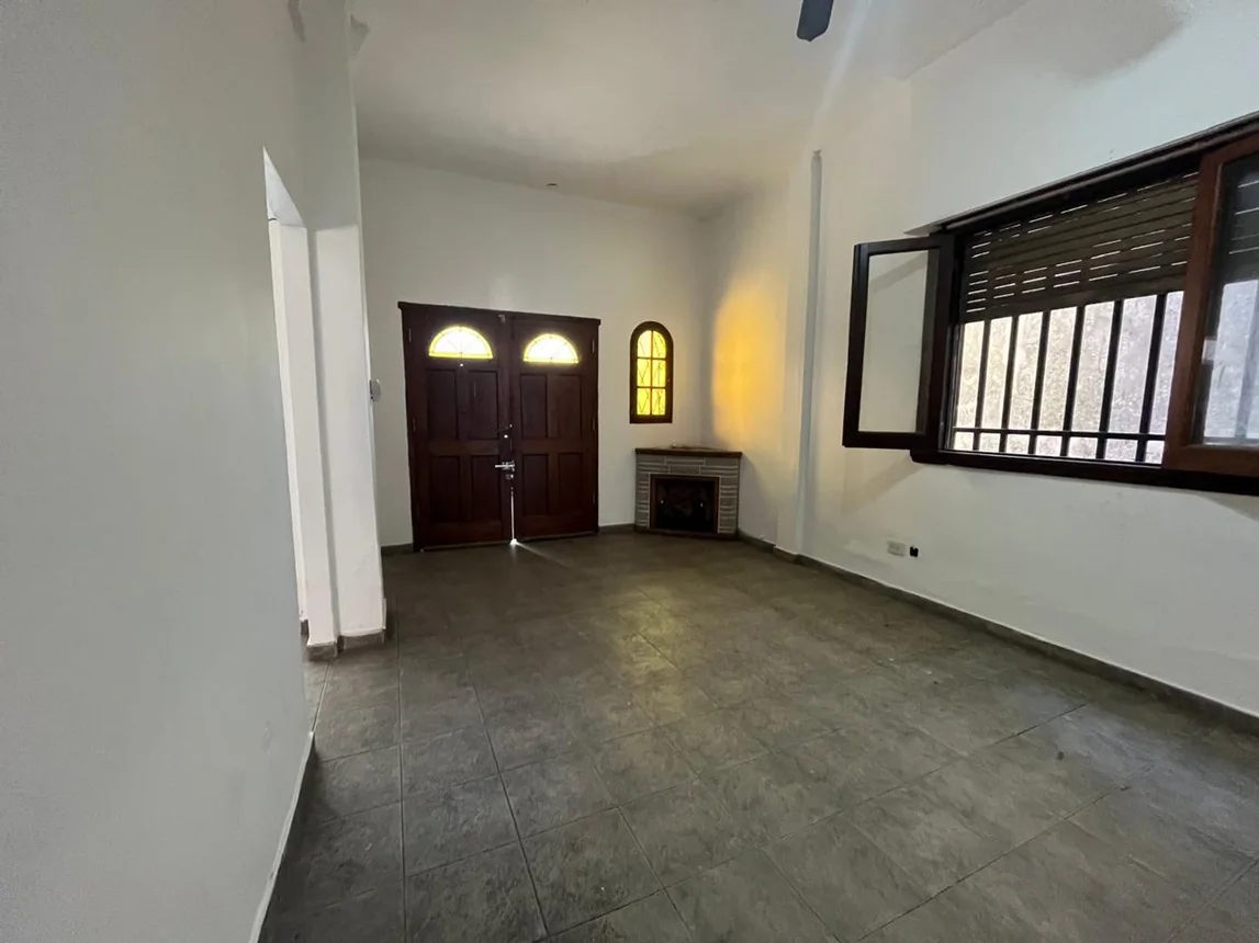Casa de 3 ambientes en venta en Ramos Mejía, General O'higgins 500, foto 5