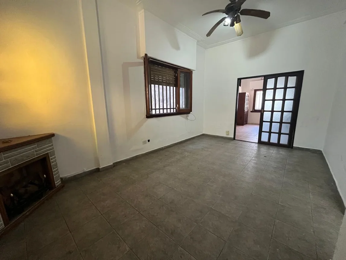 Casa de 3 ambientes en venta en Ramos Mejía, General O'higgins 500, foto 4