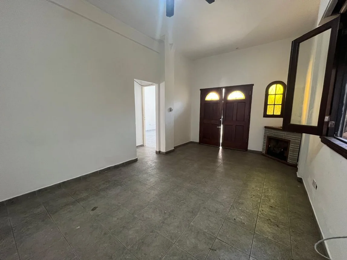 Casa de 3 ambientes en venta en Ramos Mejía, General O'higgins 500, foto 3
