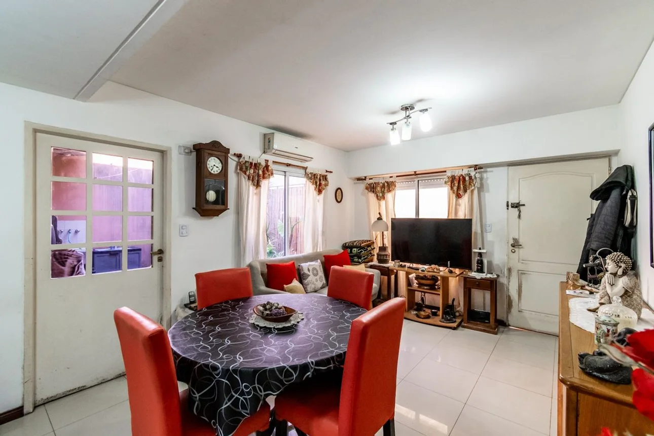 PH de 3 ambientes en venta en Sáenz Peña, José E. Batallan 3600, foto 4