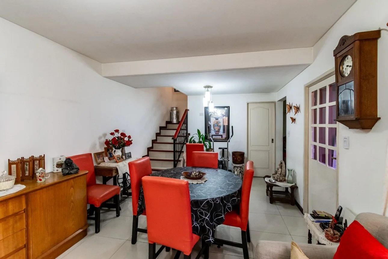 PH de 3 ambientes en venta en Sáenz Peña, José E. Batallan 3600, foto 2