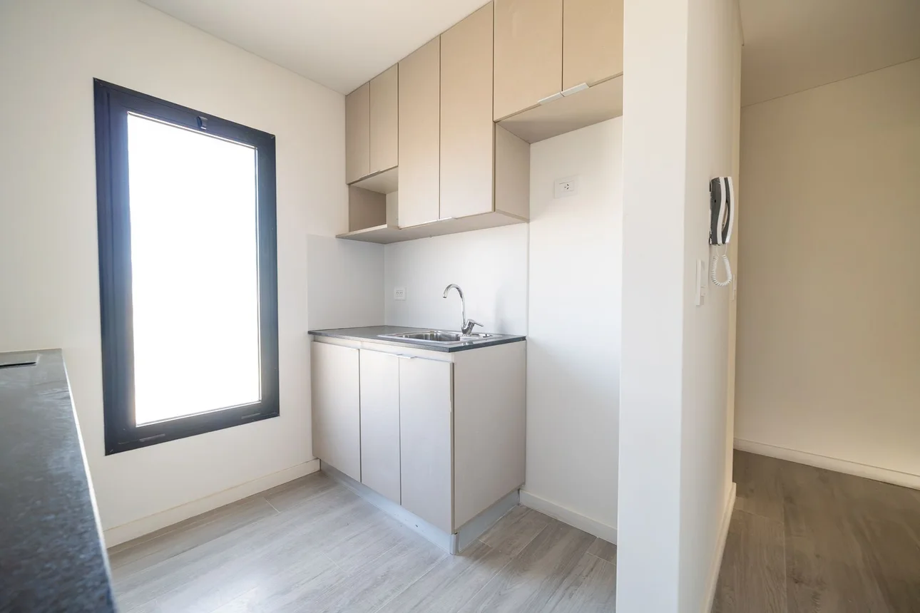 Monoambiente en venta en Rosario, foto 4