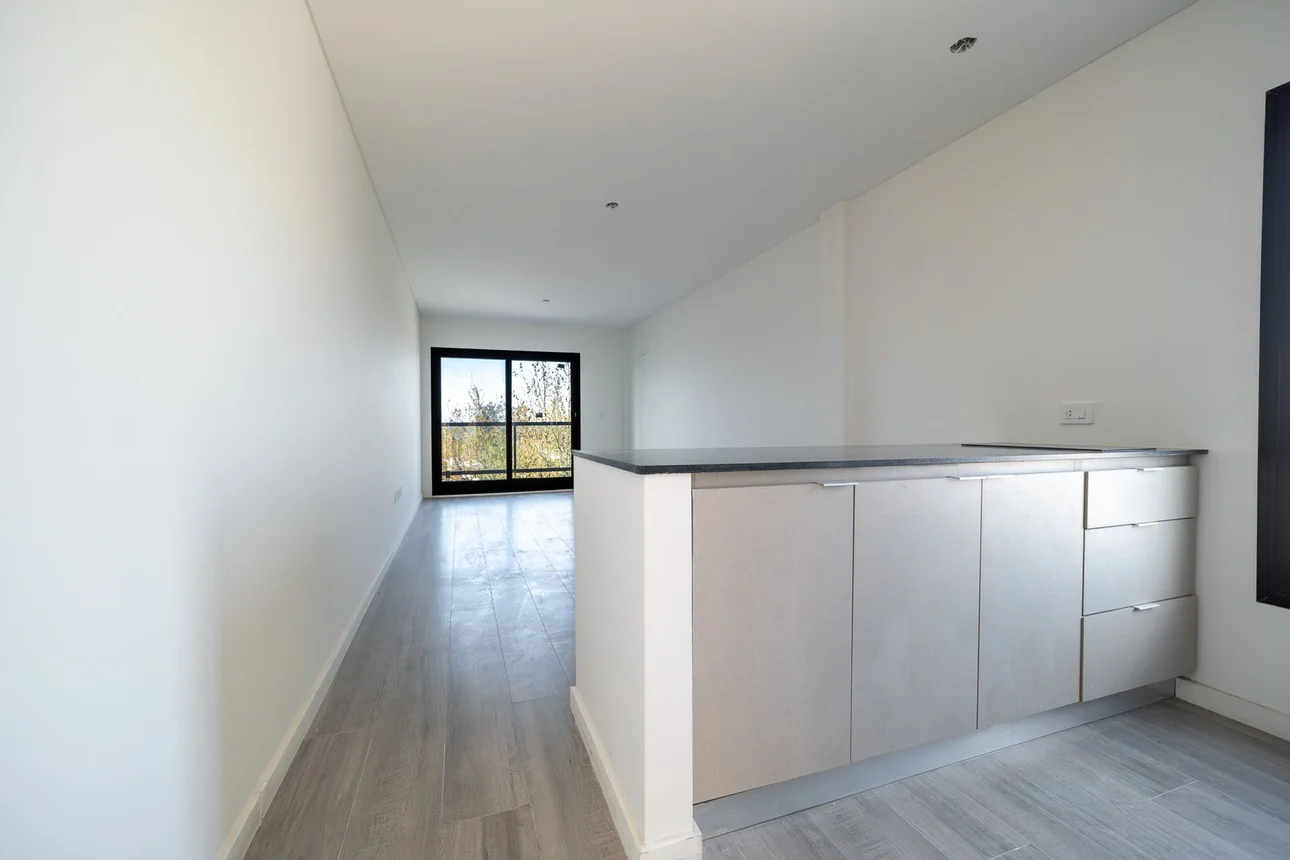 Monoambiente en venta en Rosario, foto 2