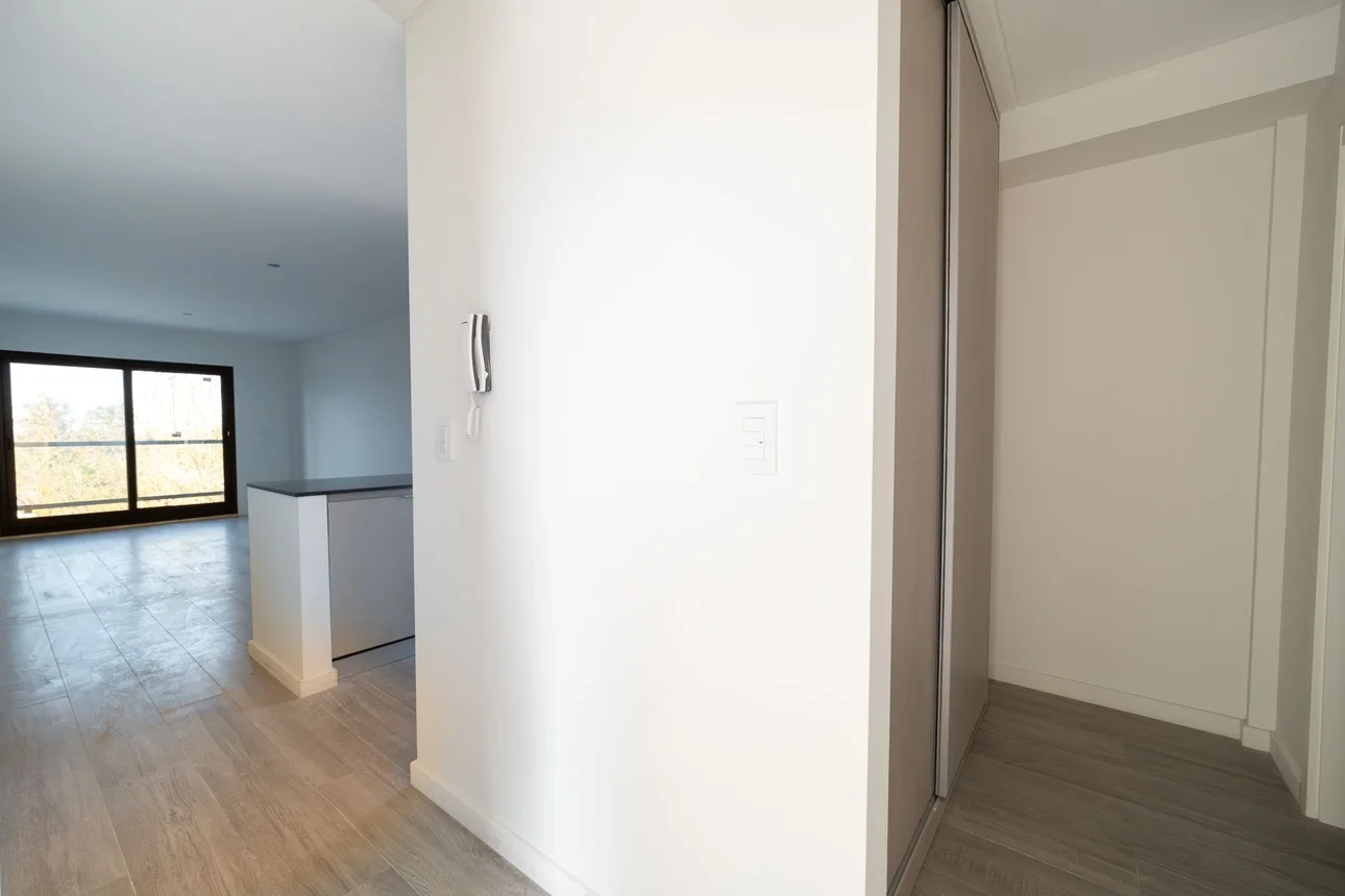 Monoambiente en venta en Rosario, foto 5